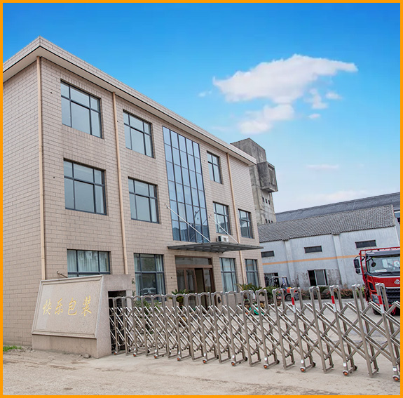 經(jīng)驗(yàn)豐富，設(shè)備齊全