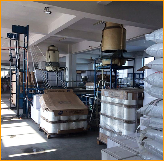 來(lái)樣加工，做工精致